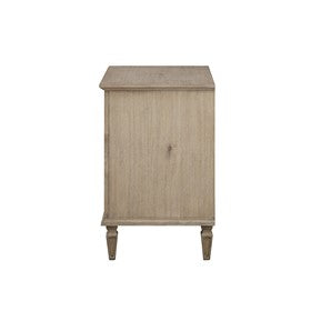 Victoria Nightstand