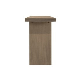 Leilani Console Table