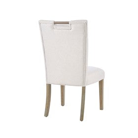 Braiden Dining Chair (set of 2)