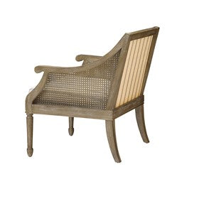 Isla Accent Armchair