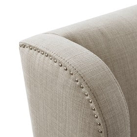 Whinney Accent Chair