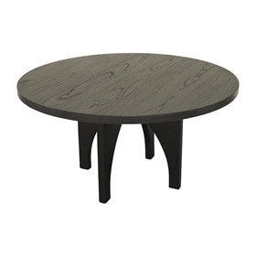 Grayson Dining Table