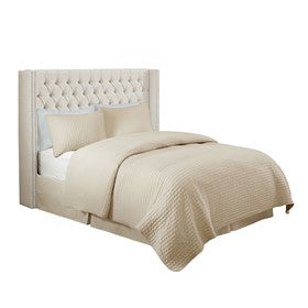 Amelia Upholstery Headboard