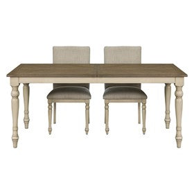 Fiona Dining Set