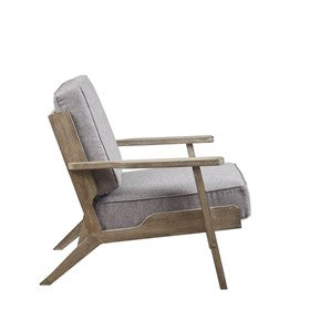 Malibu Accent Chair