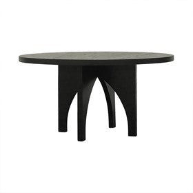 Grayson Dining Table