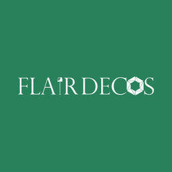 flairdecos Admin